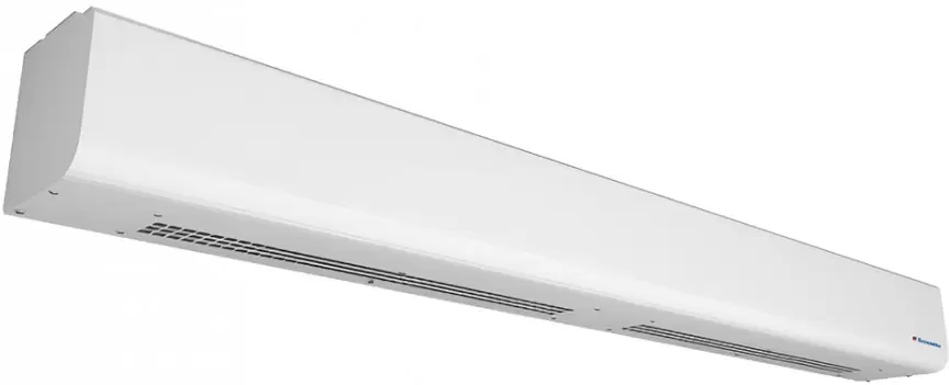 НПО Тепломаш КЭВ-6П1264E