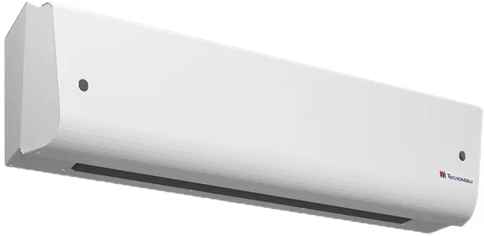 НПО Тепломаш КЭВ-6П2012Е