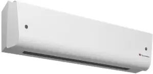 НПО Тепломаш КЭВ-6П2012Е