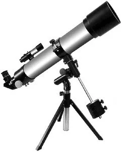 Телескоп НПЗ ТАЛ-75R фото