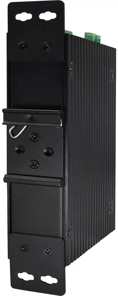 Управляемый коммутатор уровня 2+ NST NS-SW-8G10GX-SPL/IM фото