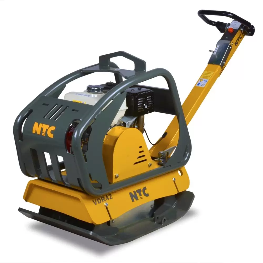NTC VDR42 