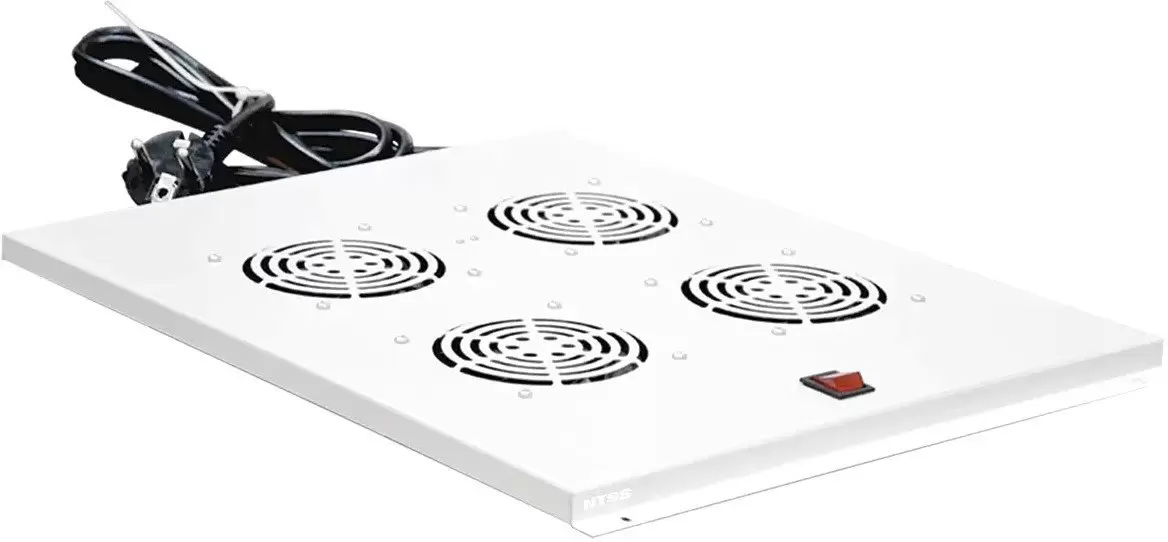 NTSS NTSS NTSS-FAN4/800