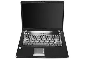 Ноутбук NTT CORRINO 617SU (T42G2H25GF93) фото