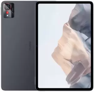 Nubia Pad Pro 8GB/256GB черный