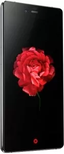 Nubia Z9 Max фото