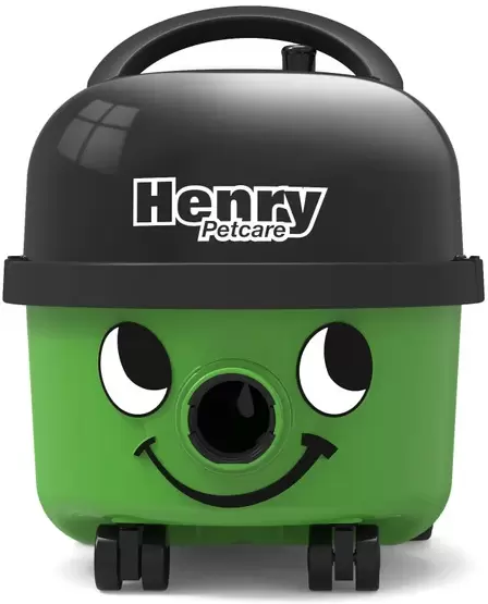 Numatic Henry Petcare HPC200