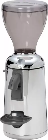 Nuova Simonelli Grinta (хром)