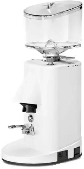 Nuova Simonelli MDH (белый)