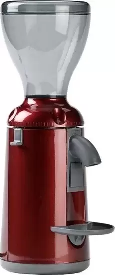 Nuova Simonelli Simonelli Grinta (красный)
