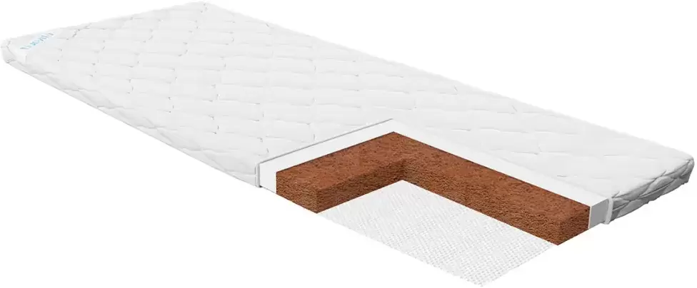 Nuovita Accanto 47x87