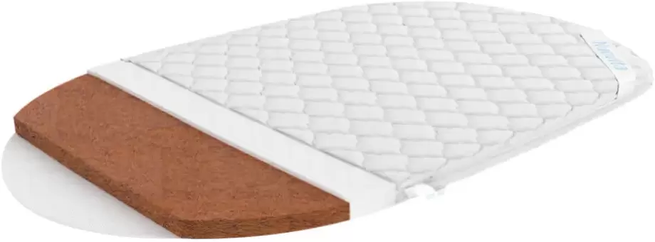 Nuovita Accanto Bonta 43x78