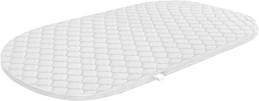 Nuovita Aria 34x77