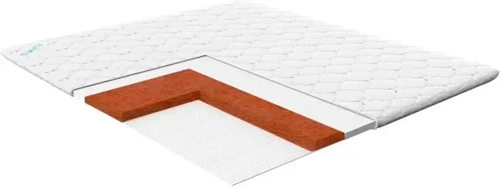 Nuovita Baby Land 85x85