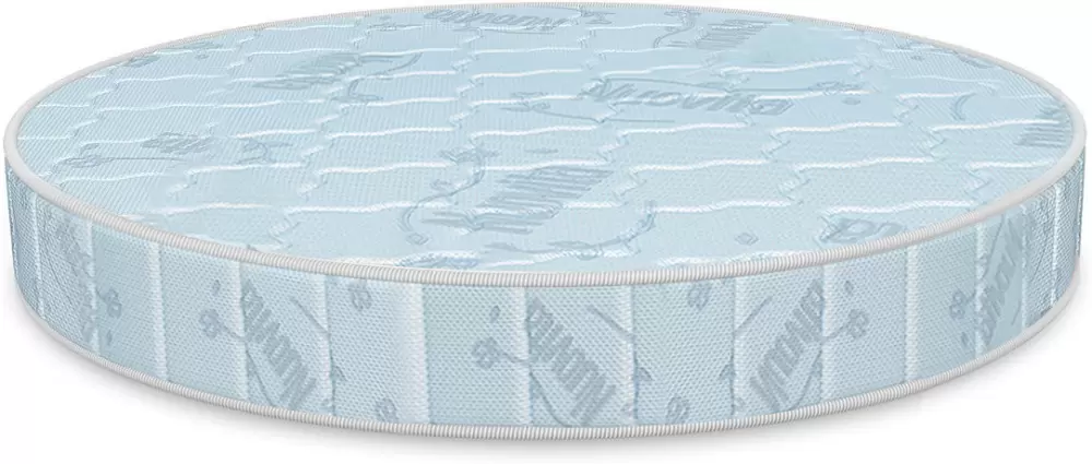 Nuovita Carino 65x65