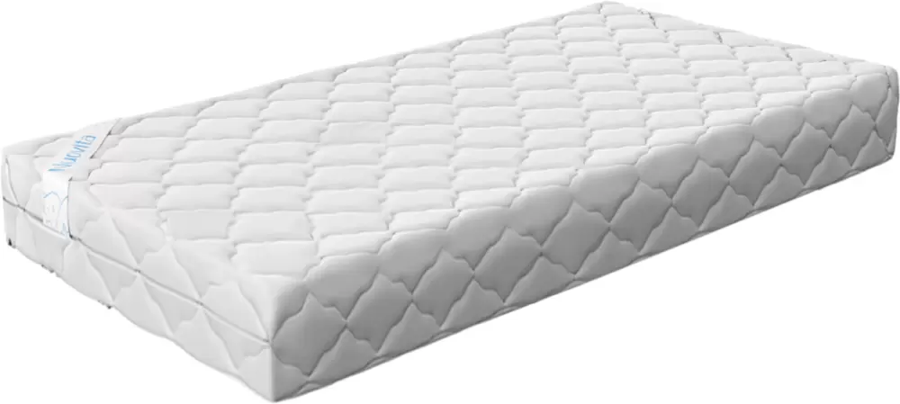 Nuovita Classico 60x120