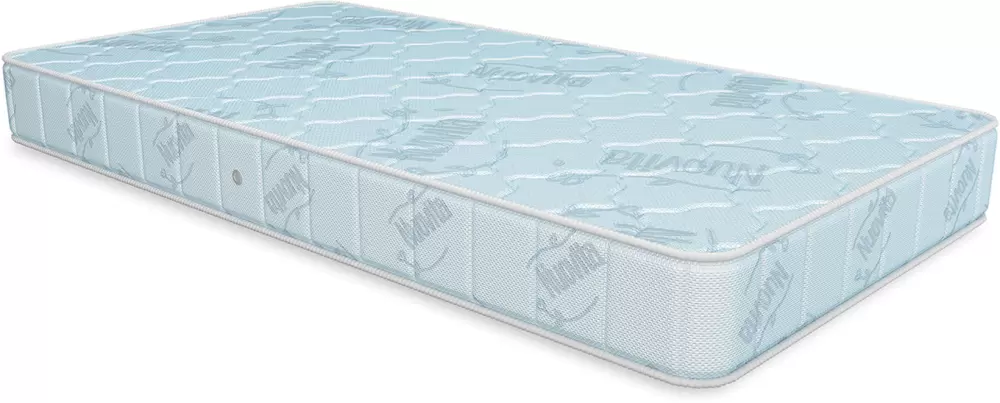 Nuovita Gesto 60x120