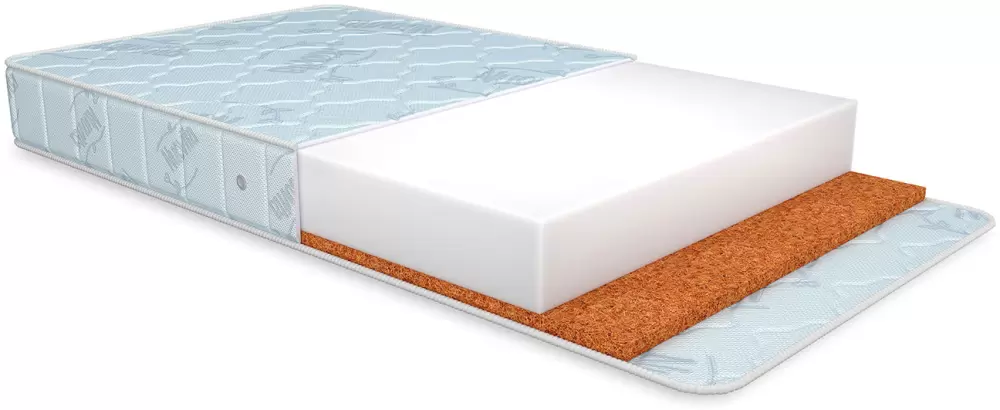 Nuovita Impulso 60x120