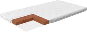 Nuovita Malusha 43x81