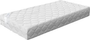 Nuovita Niazzi 60x120