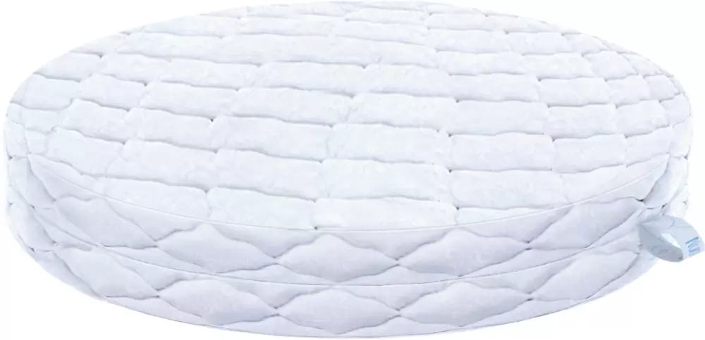 Nuovita Peloso 65x65
