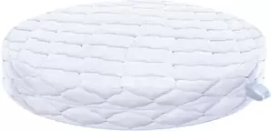 Nuovita Peloso 65x65