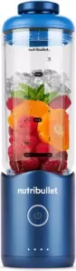 NutriBullet Flex NBP013BL