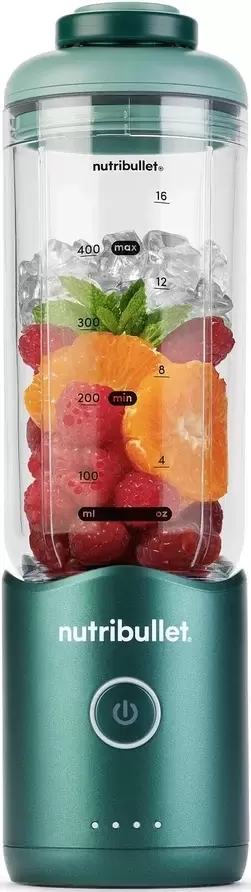 NutriBullet Flex NBP013GR