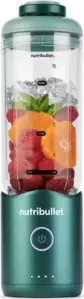 Портативный блендер NutriBullet Flex NBP013GR фото