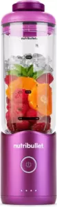 NutriBullet Flex NBP013VT