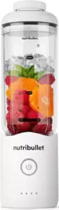 NutriBullet Flex NBP013W