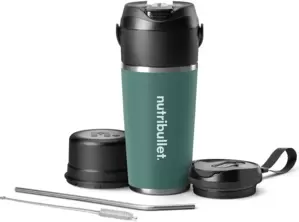 NutriBullet Flip NBP016EUC