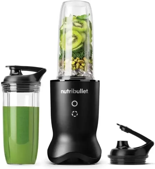 NutriBullet NB1206MB Ultra