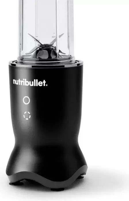 Стационарный блендер NutriBullet NB1206MB Ultra фото