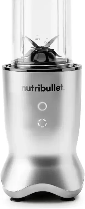 Стационарный блендер NutriBullet NB1206S Ultra фото