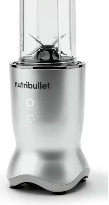 Стационарный блендер NutriBullet NB1206S Ultra фото