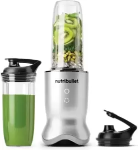 NutriBullet NB1206S Ultra