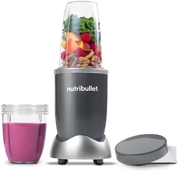 NutriBullet NB505DG