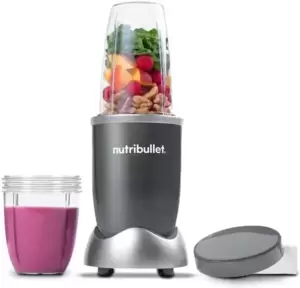 NutriBullet NB505DG