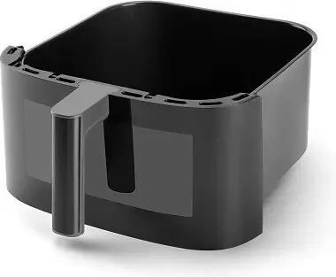 Аэрофритюрница NutriBullet NBA0811DG фото