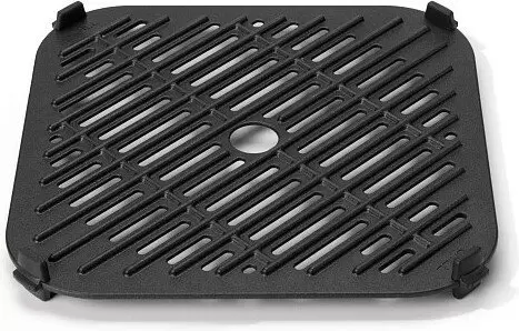 Аэрофритюрница NutriBullet NBA0811DG фото