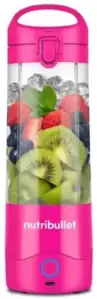 NutriBullet NBP003BP