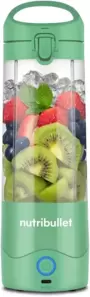 NutriBullet NBP003LG