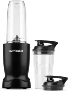 NutriBullet NBT1006MB