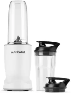 NutriBullet NBT1006MW
