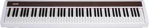 Цифровое пианино NUX NPK-10 (белый) фото