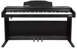 Цифровое пианино NUX WK-400 фото