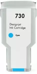 NV Print 730 NV-P2V68A (голубой)