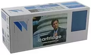 Картридж NV Print Cartridge 703