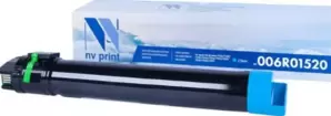 Картридж NV Print NV-006R01520C